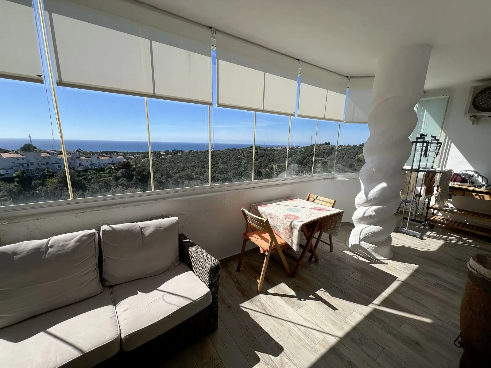 property_gallery_img_11244