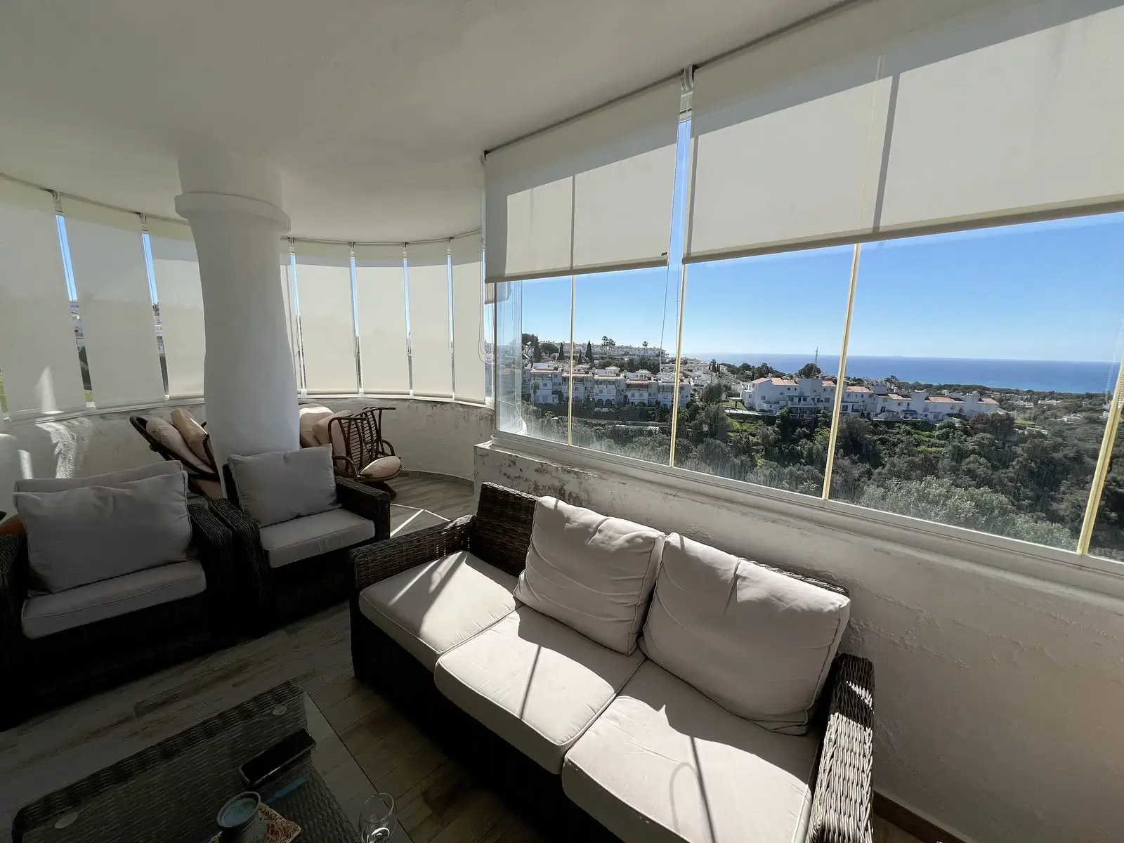 property_gallery_img_11248
