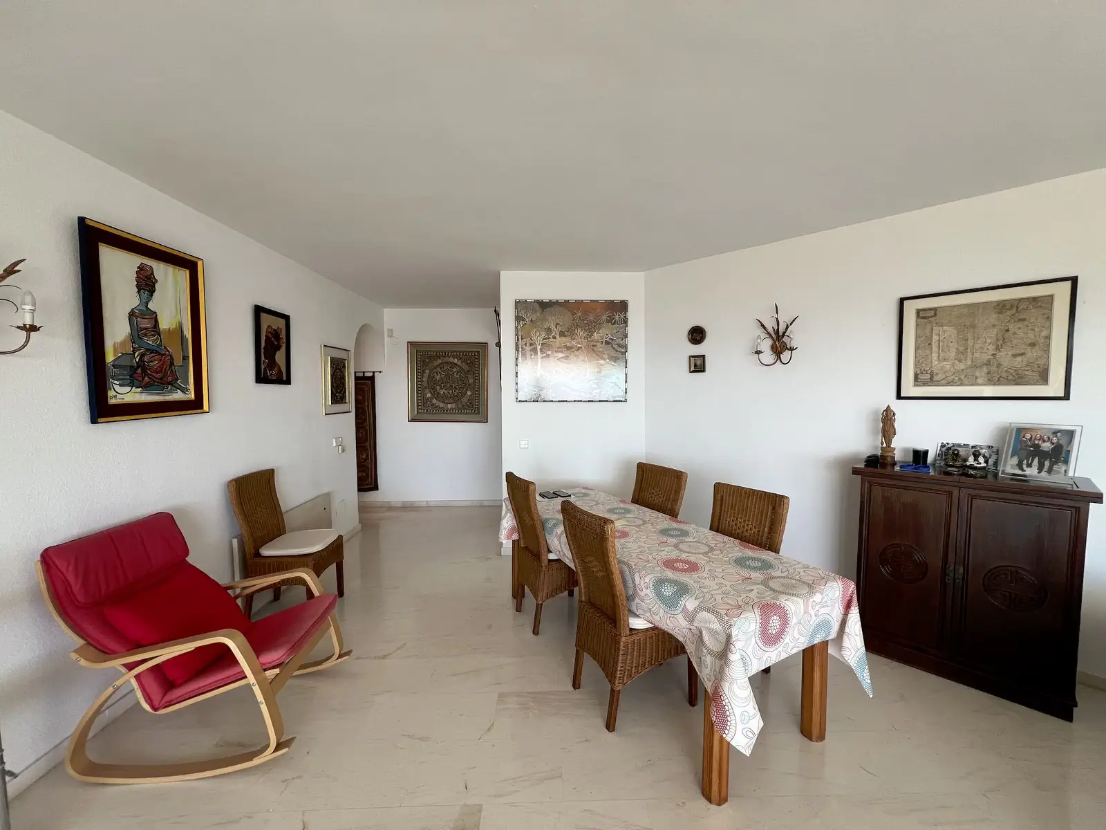 property_gallery_img_11250