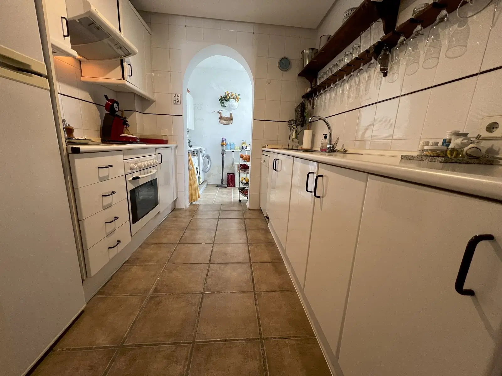 property_gallery_img_11255