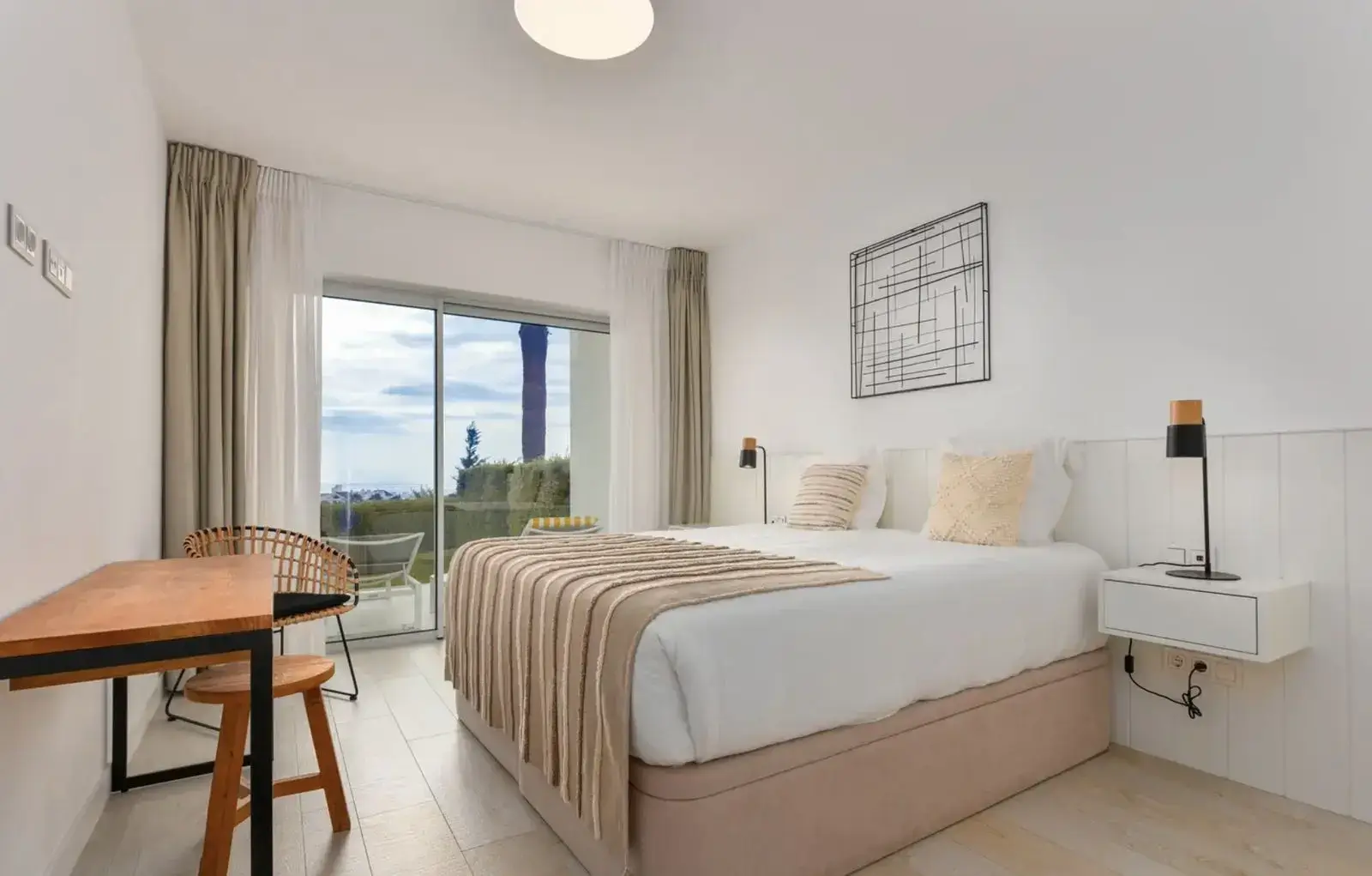 property_gallery_img_7131