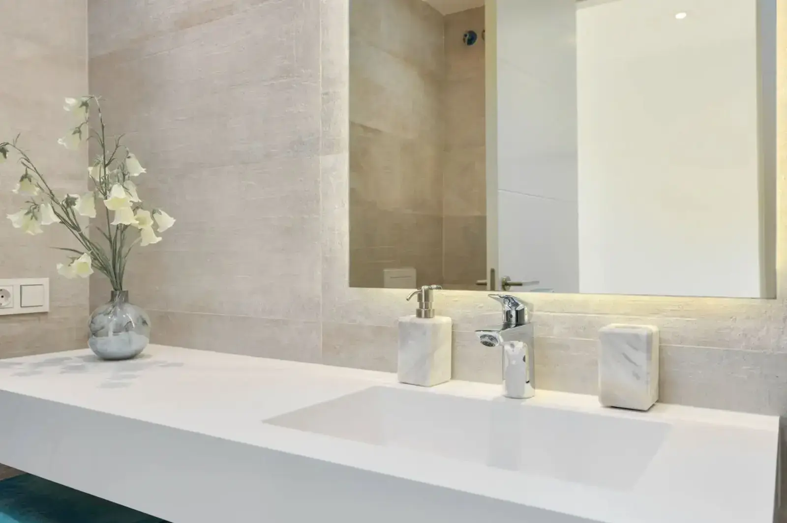 property_gallery_img_7133