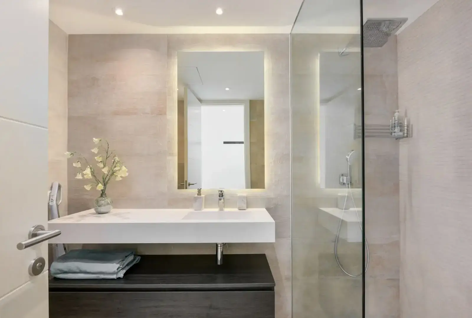 property_gallery_img_7135
