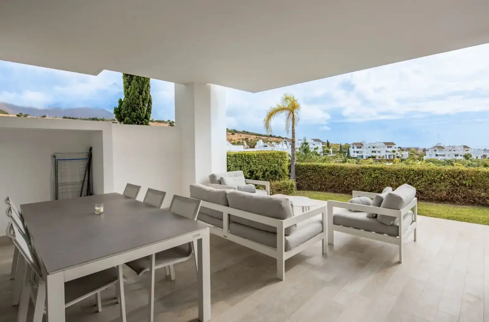property_gallery_img_7139