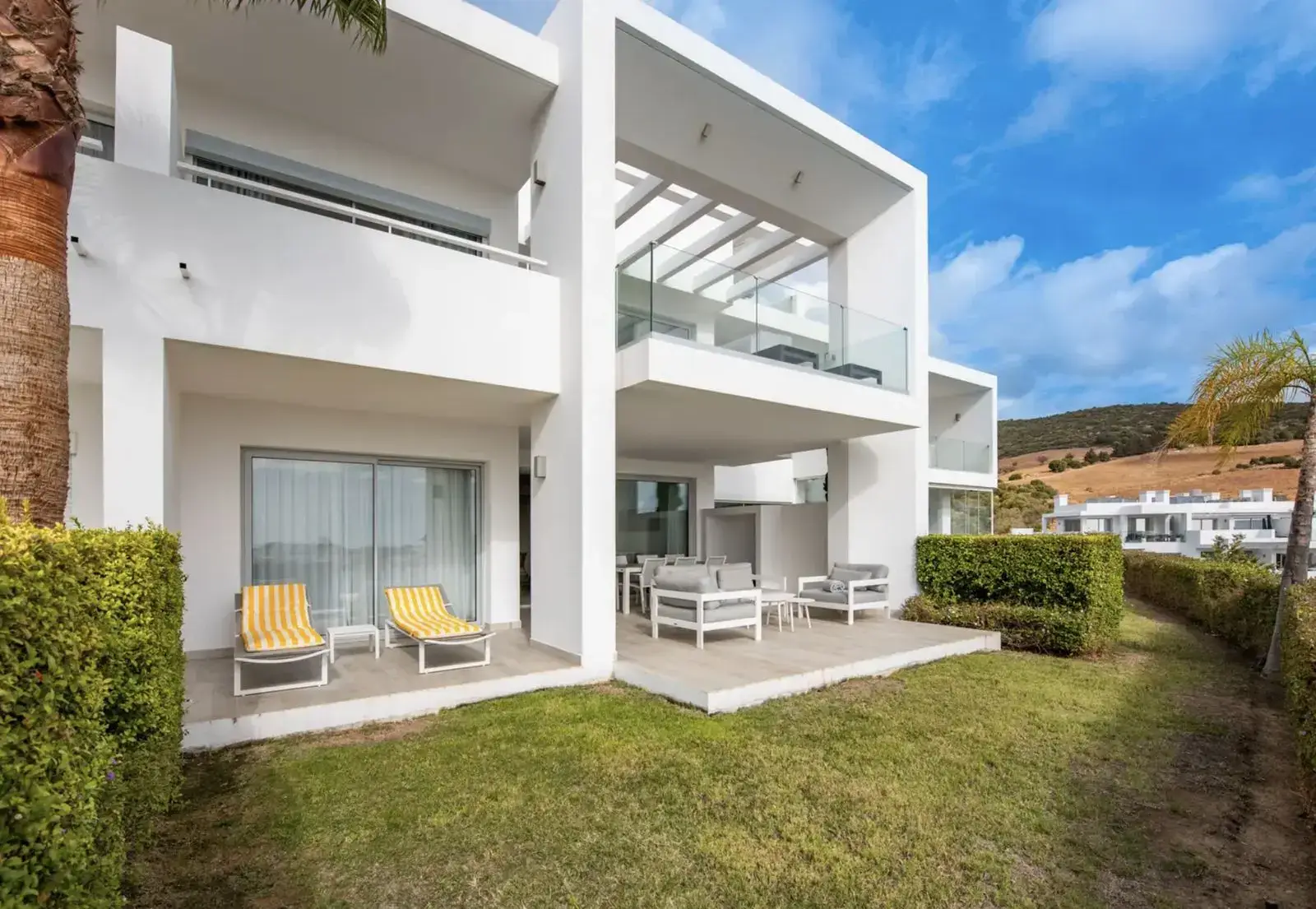 property_gallery_img_7141