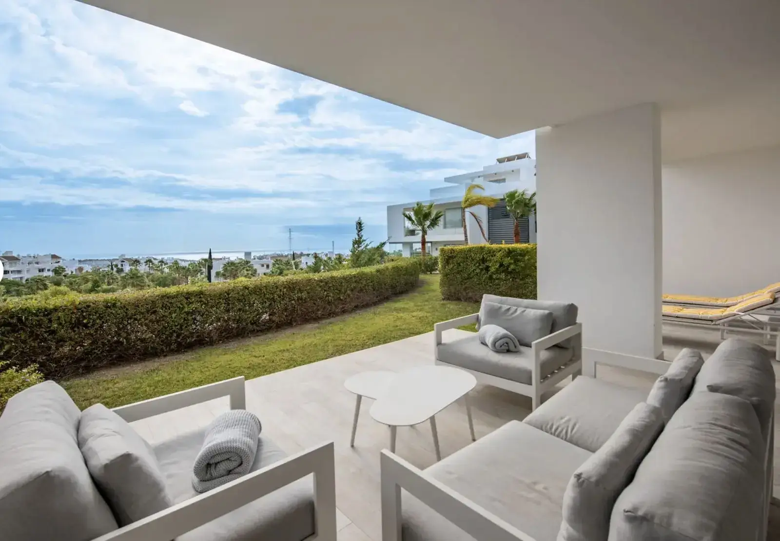property_gallery_img_7119