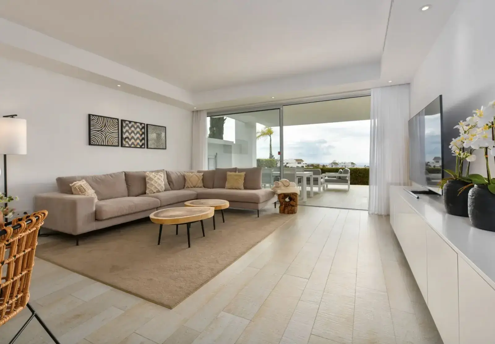 property_gallery_img_7121