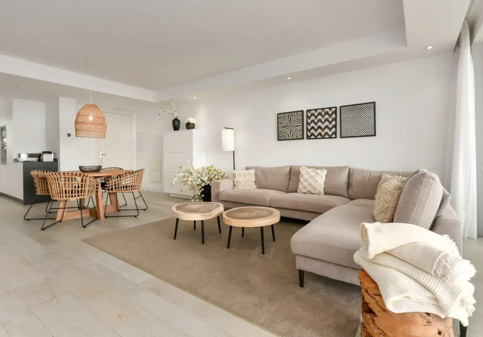 property_gallery_img_7123