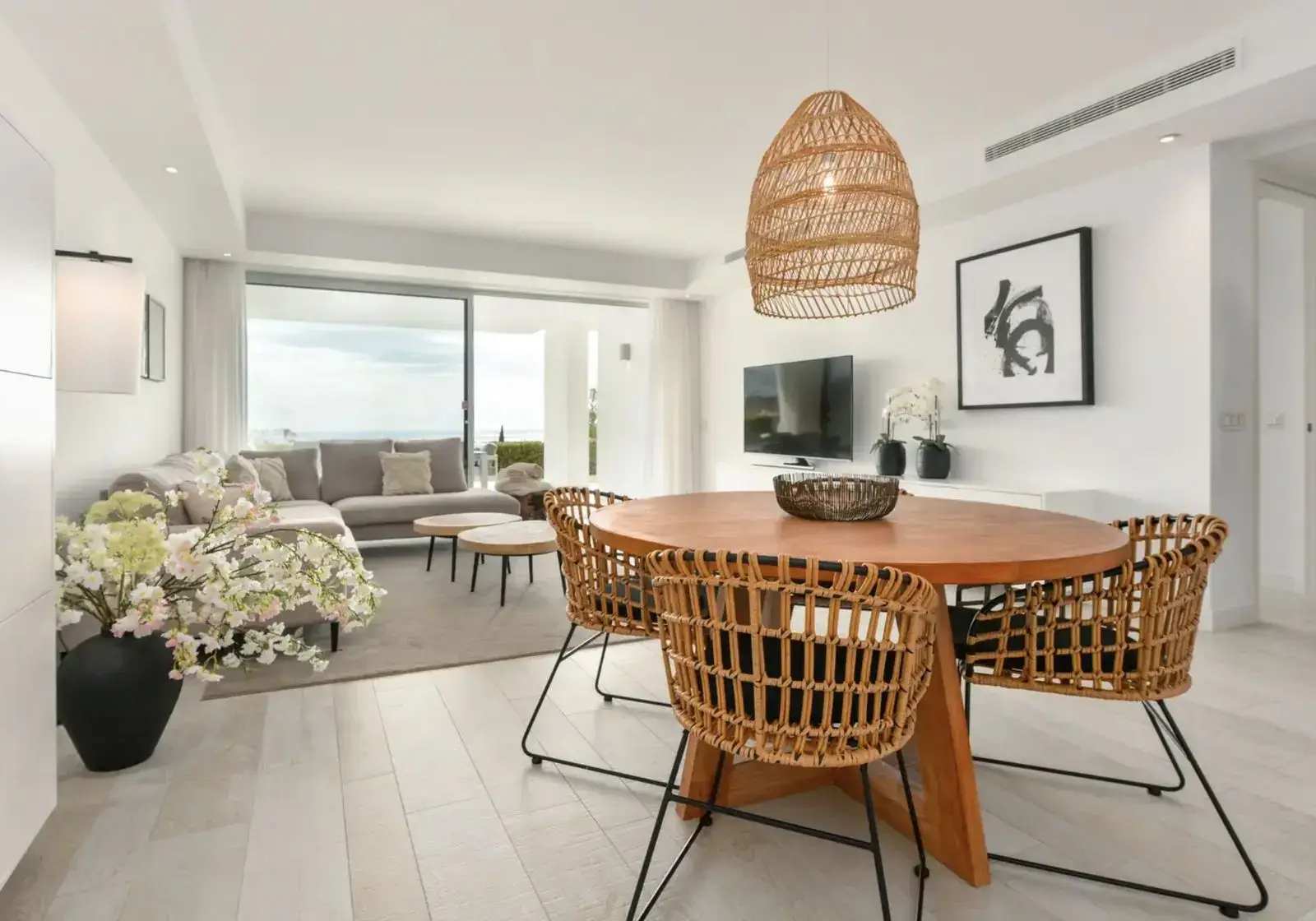 property_gallery_img_7125