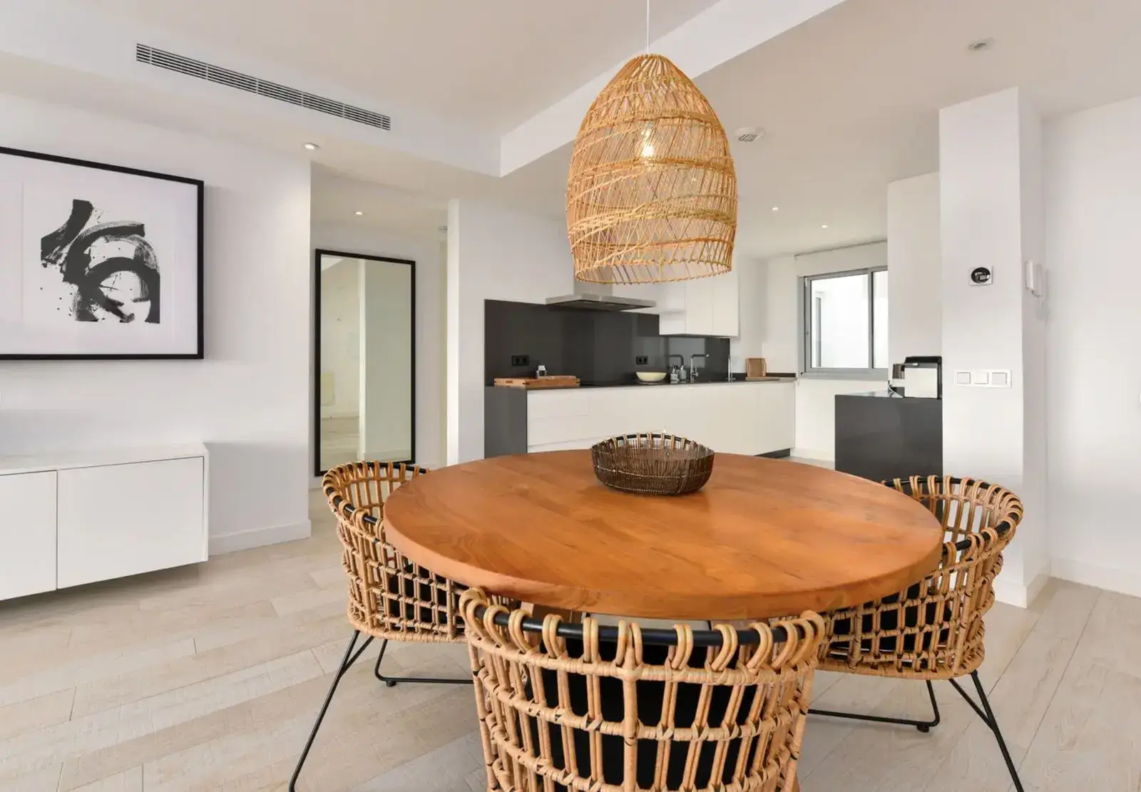 property_gallery_img_7127