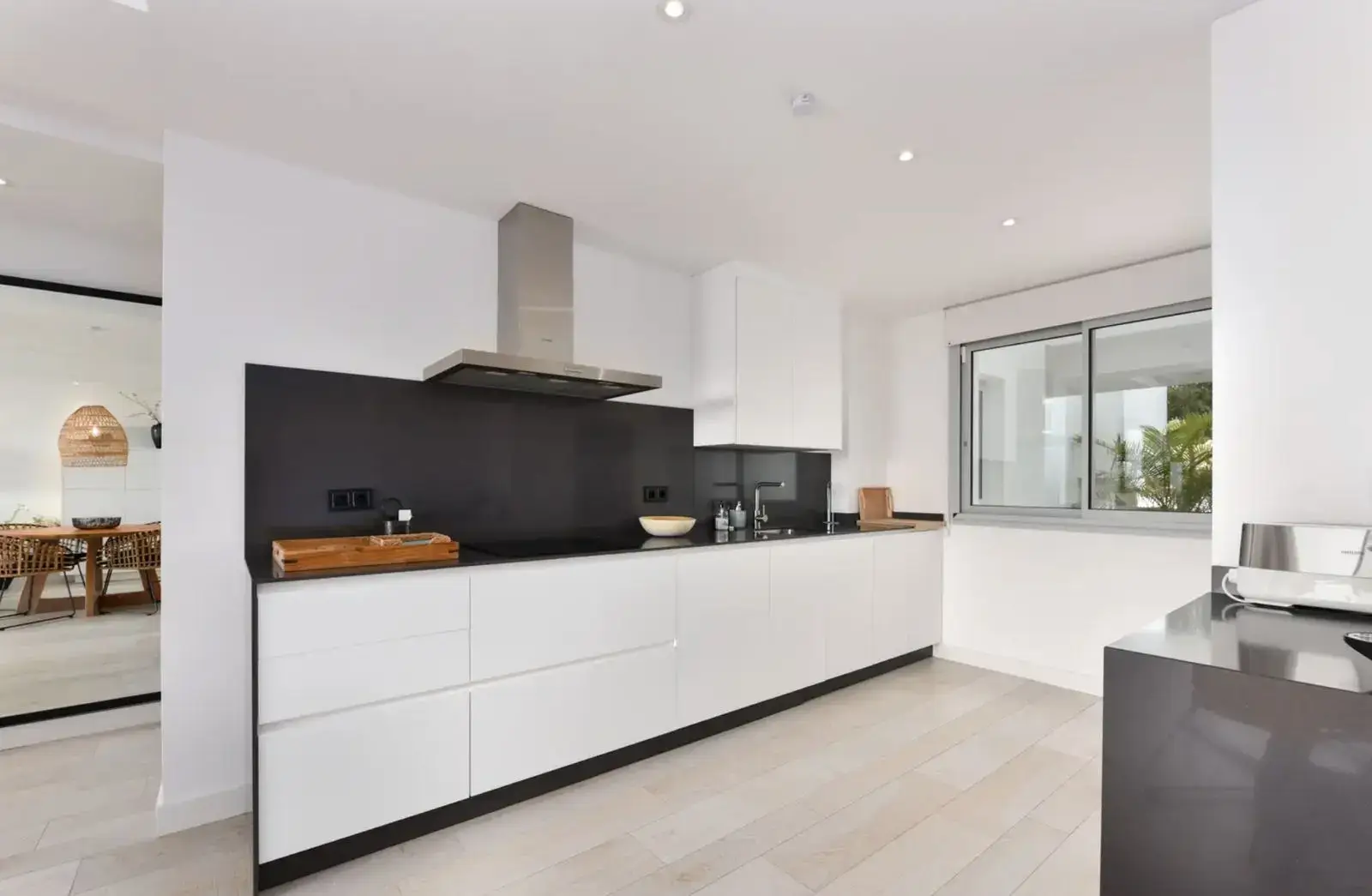 property_gallery_img_7129