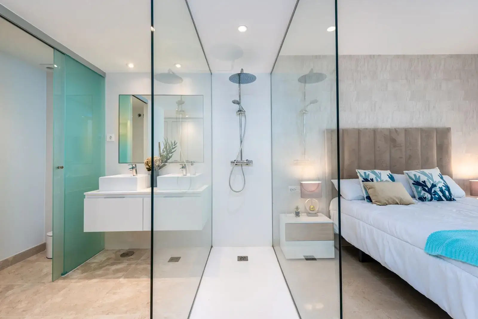 property_gallery_img_6844