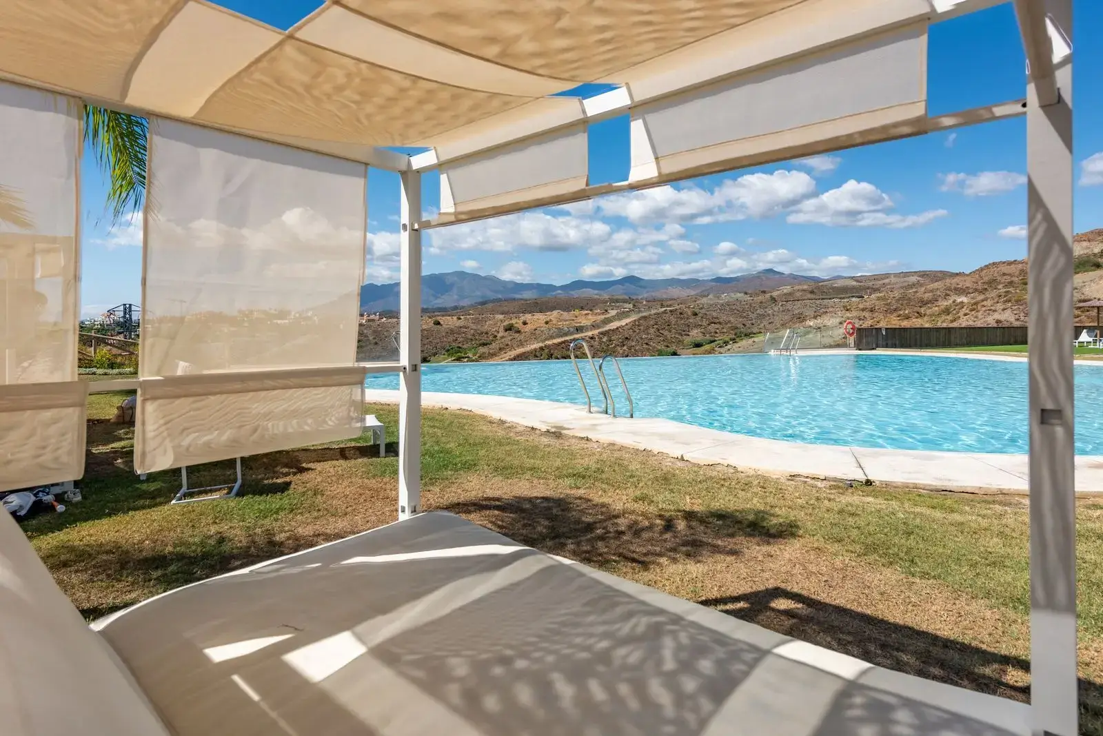 property_gallery_img_6850