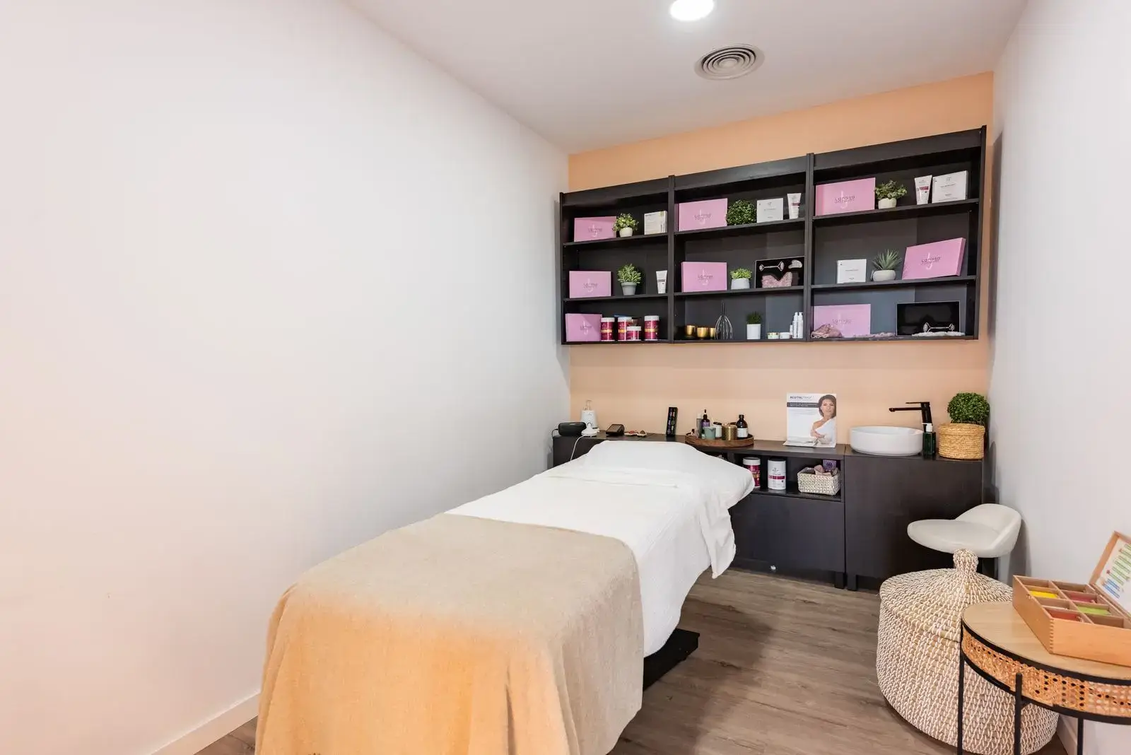 property_gallery_img_6854