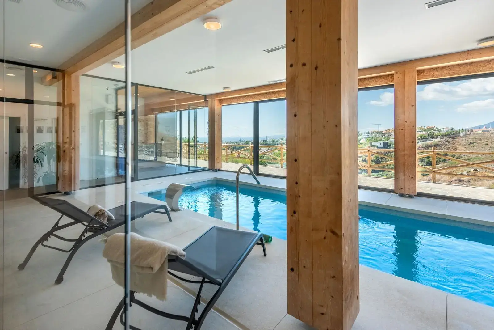 property_gallery_img_6860