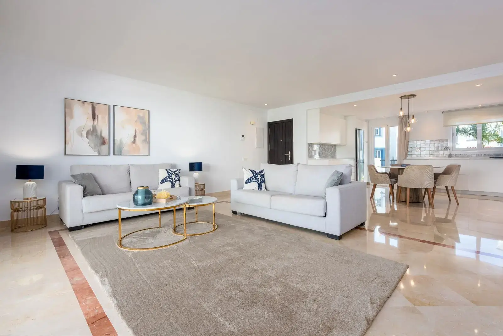 property_gallery_img_6828