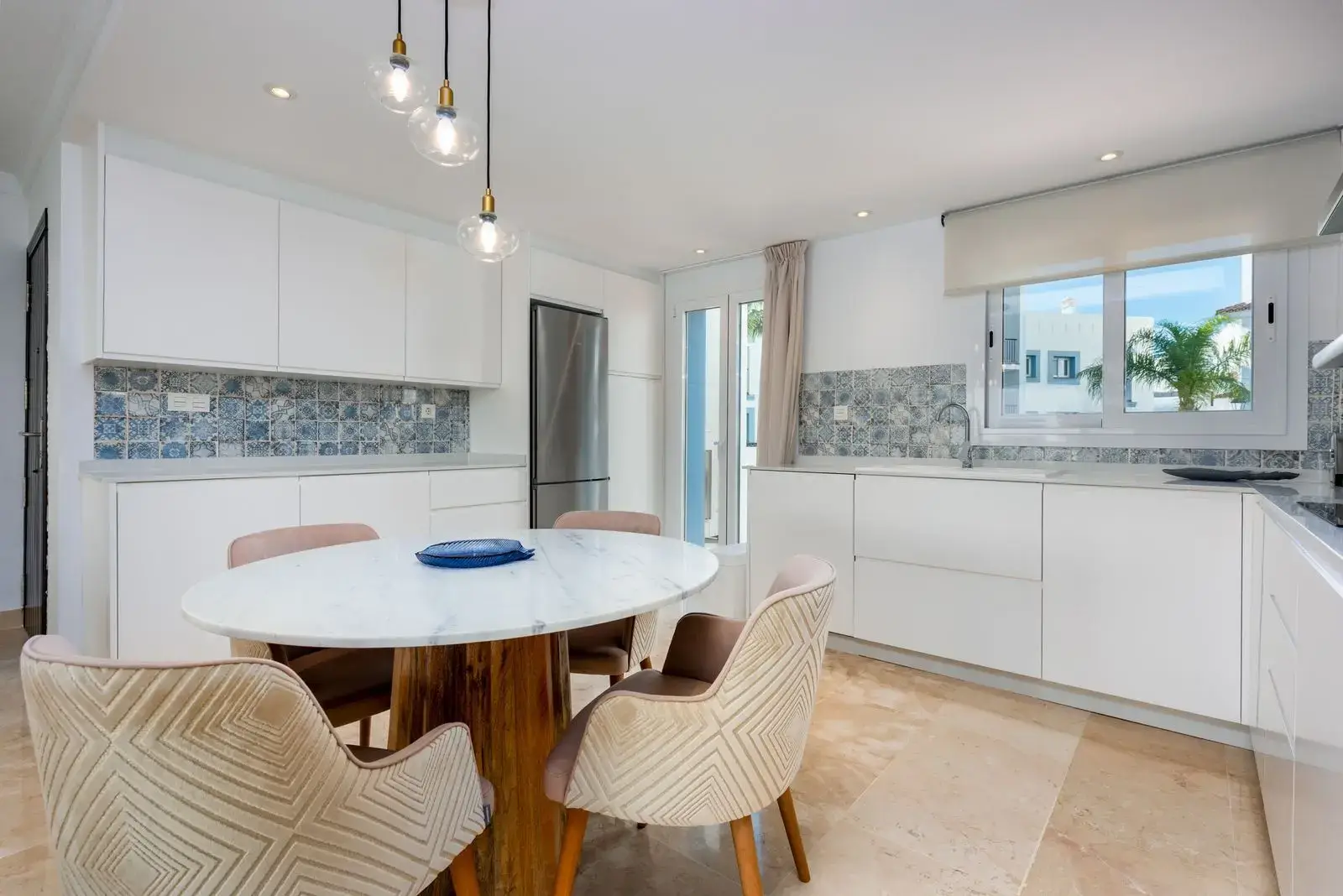 property_gallery_img_6830