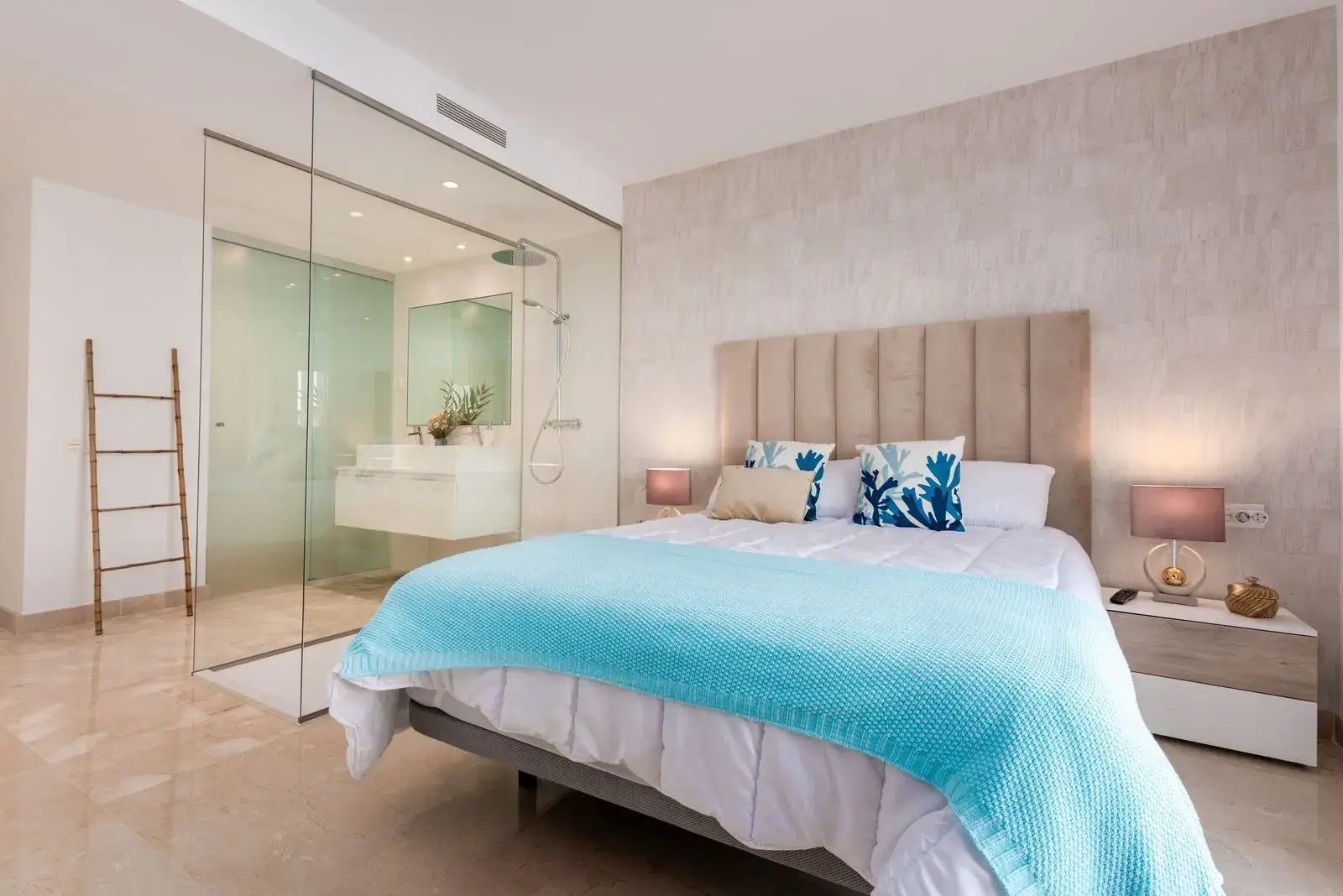 property_gallery_img_6832