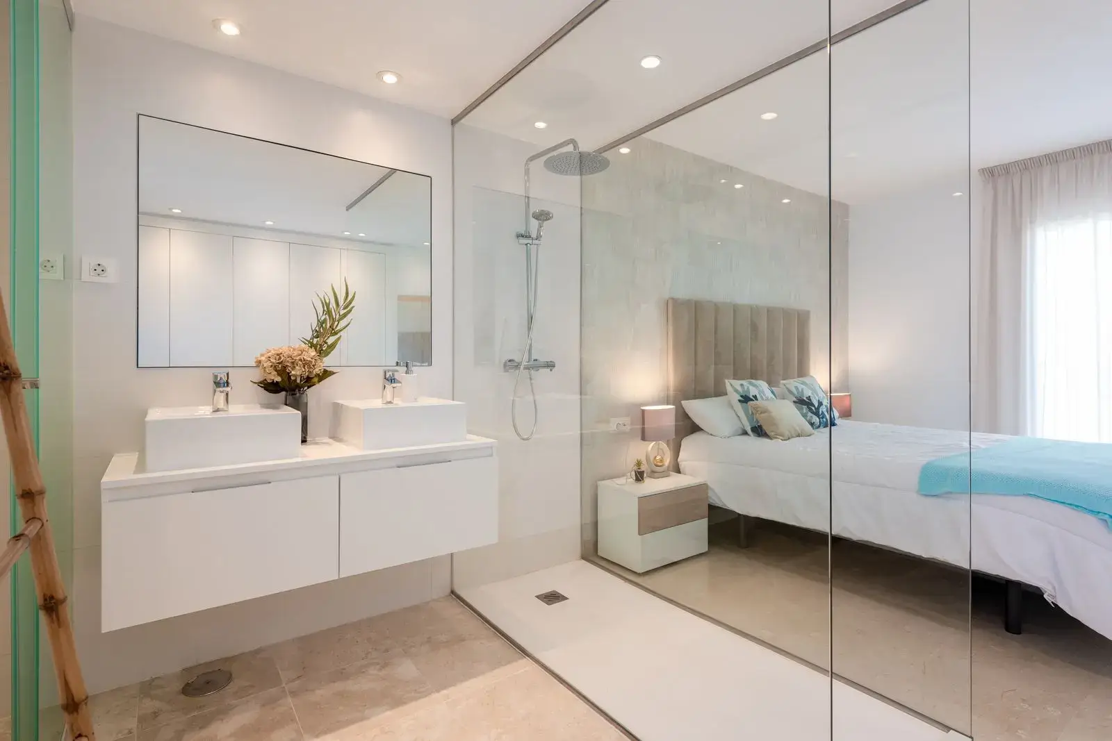 property_gallery_img_6834