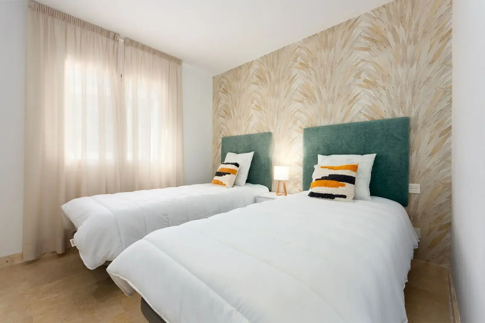 property_gallery_img_6836