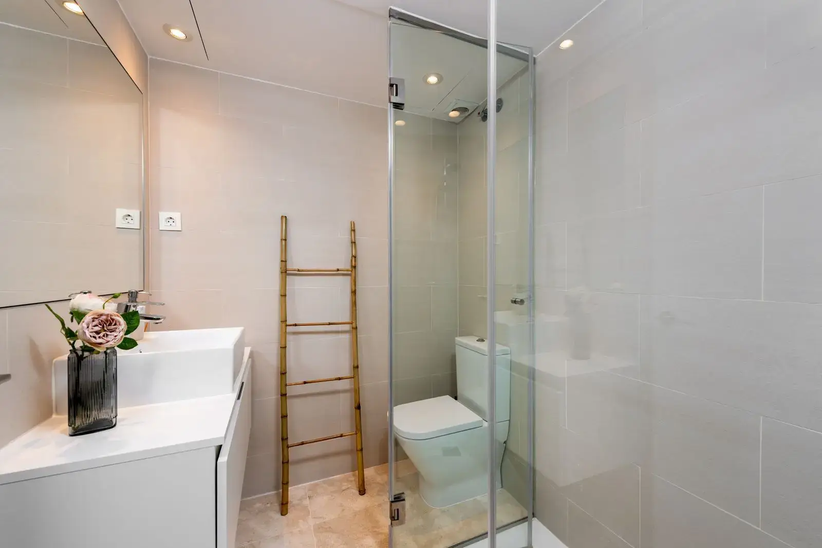 property_gallery_img_6840