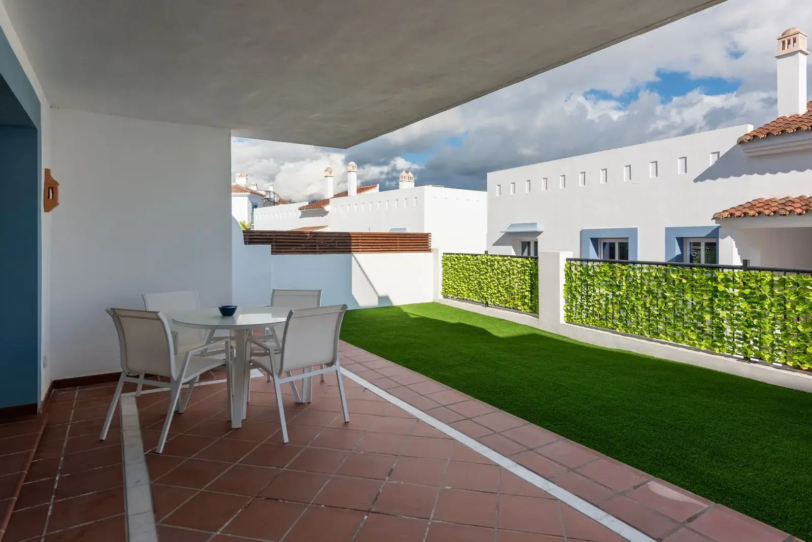 property_gallery_img_6842