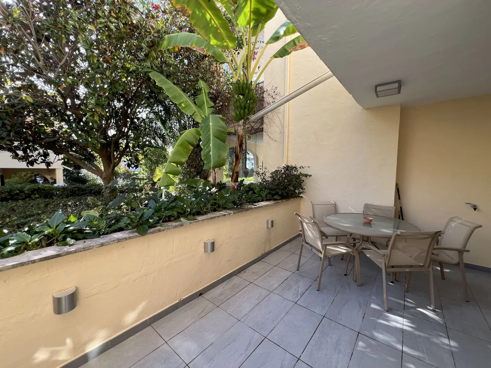 property_gallery_img_11744