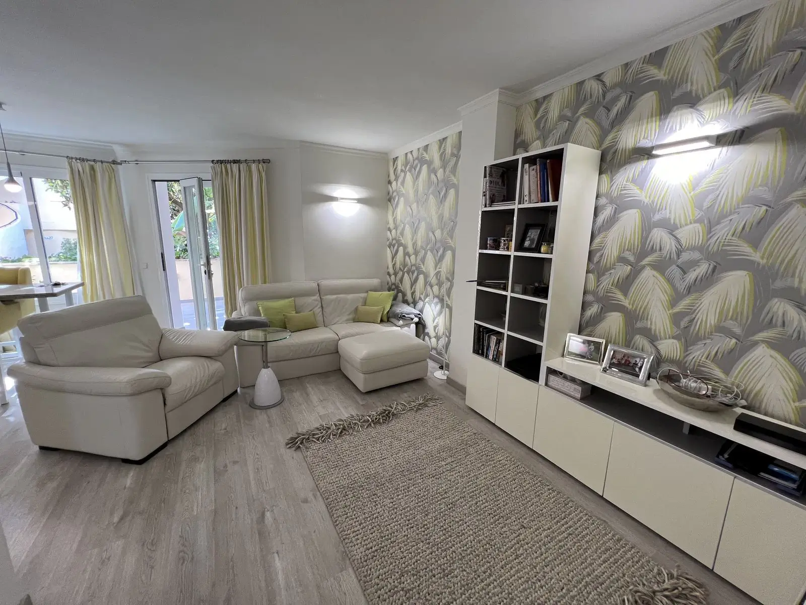 property_gallery_img_11728