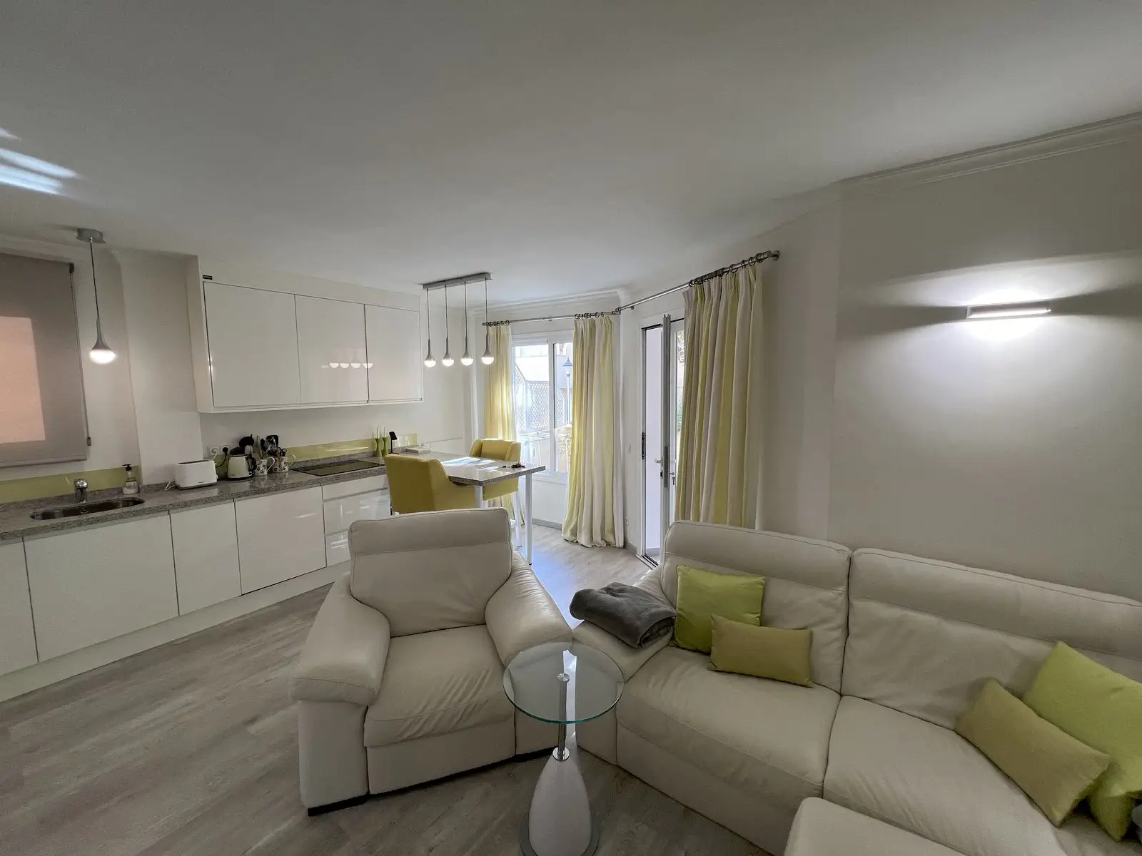 property_gallery_img_11730