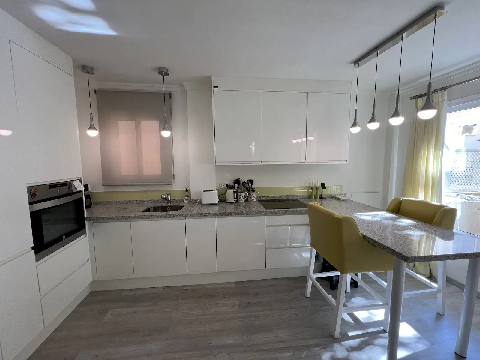 property_gallery_img_11732