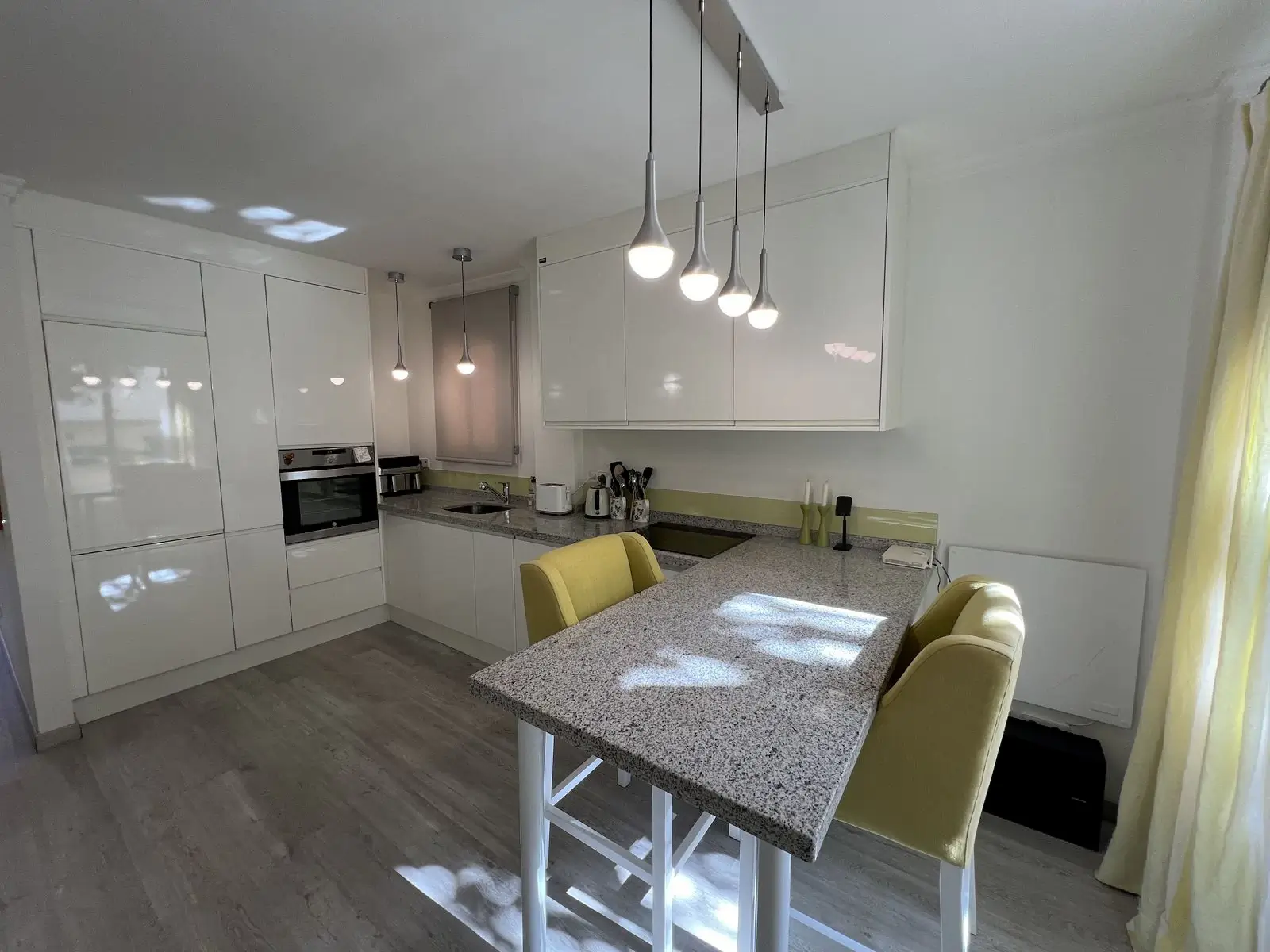 property_gallery_img_11734