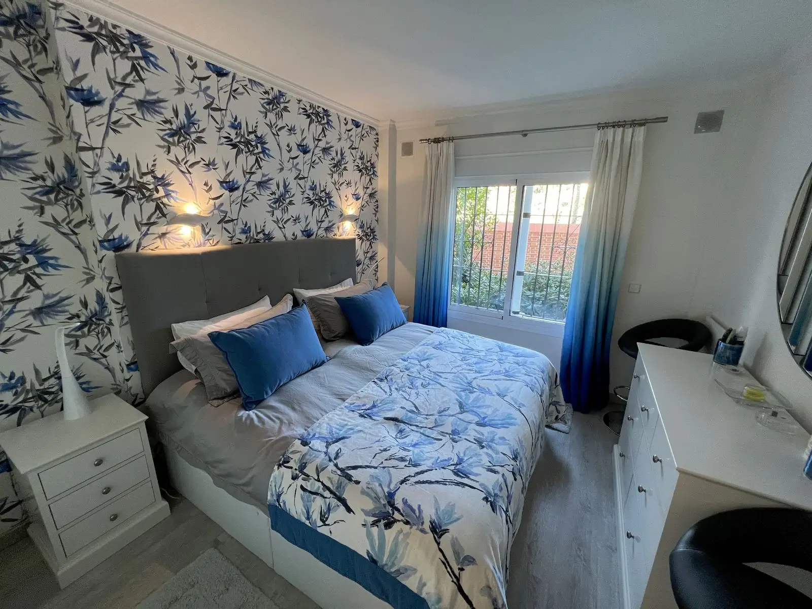 property_gallery_img_11736
