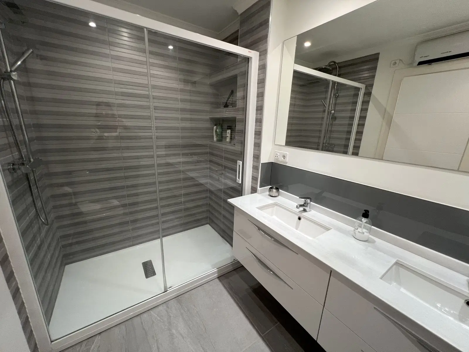 property_gallery_img_11740