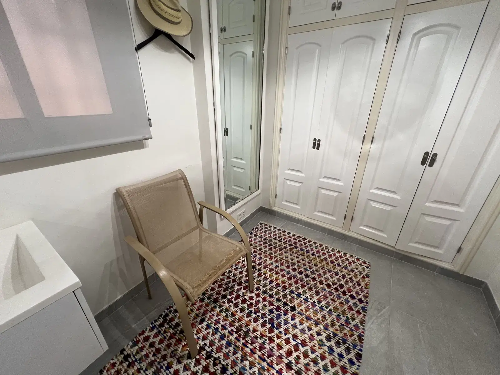 property_gallery_img_11742