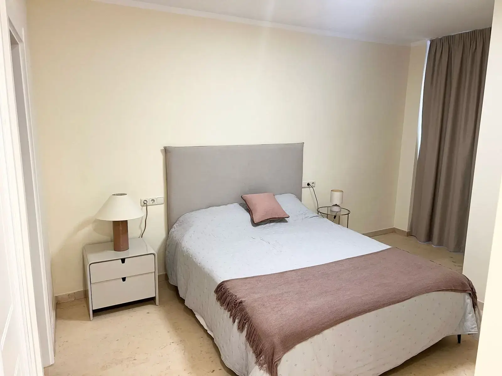 property_gallery_img_8048
