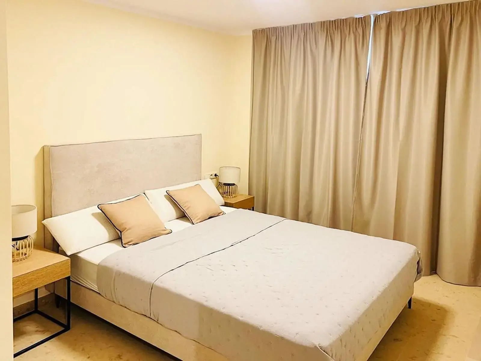 property_gallery_img_8050