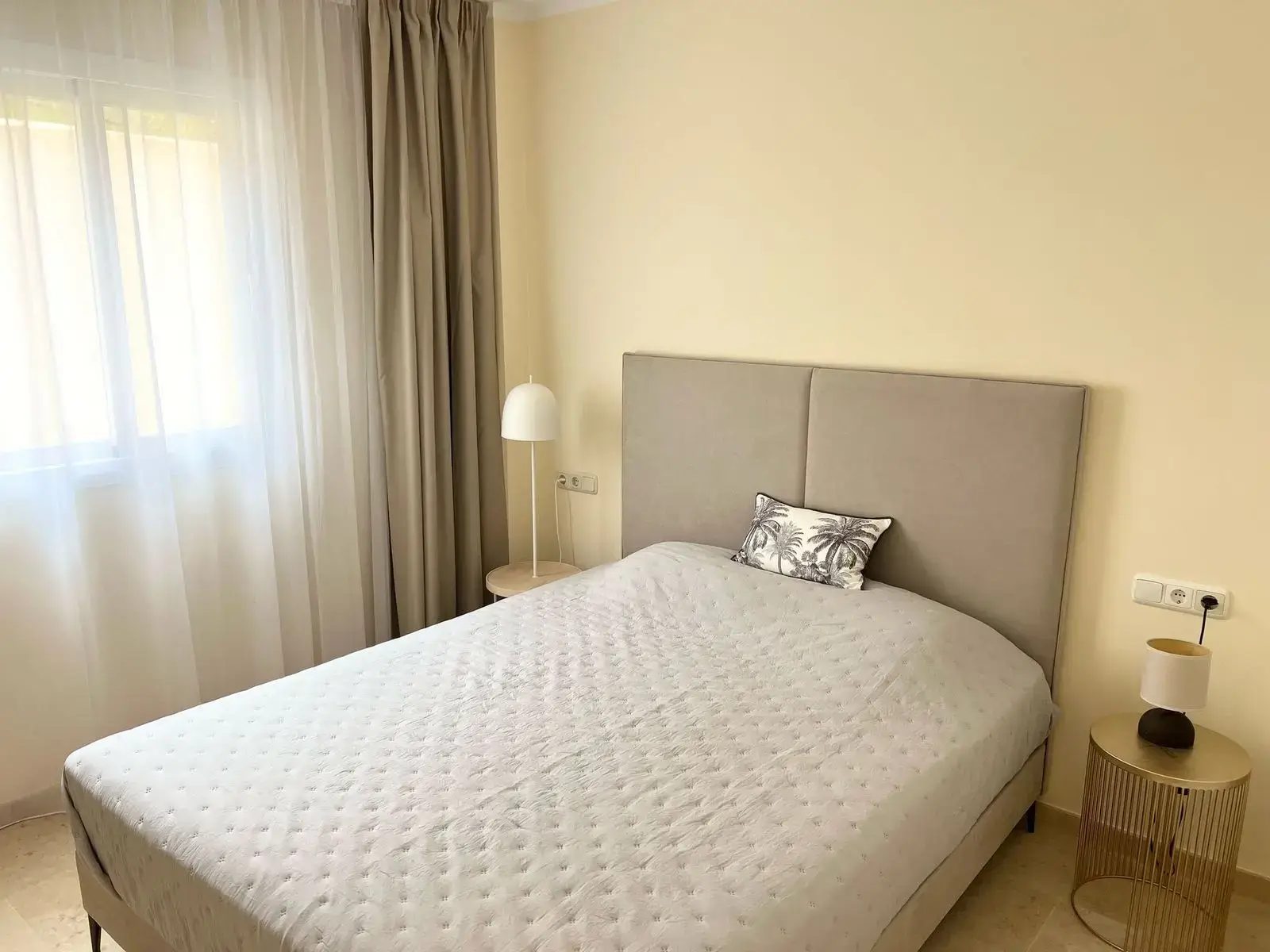 property_gallery_img_8052
