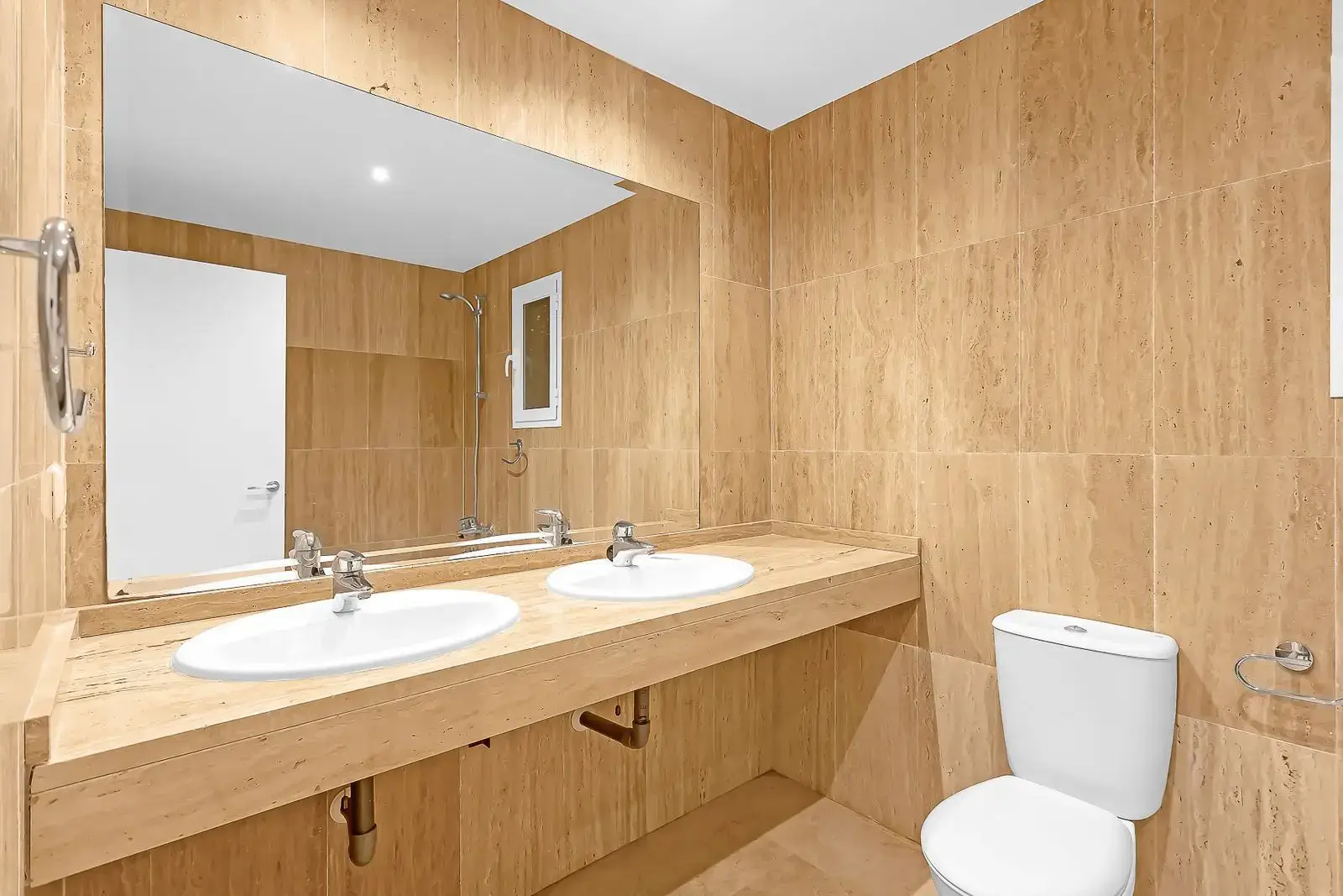 property_gallery_img_8054