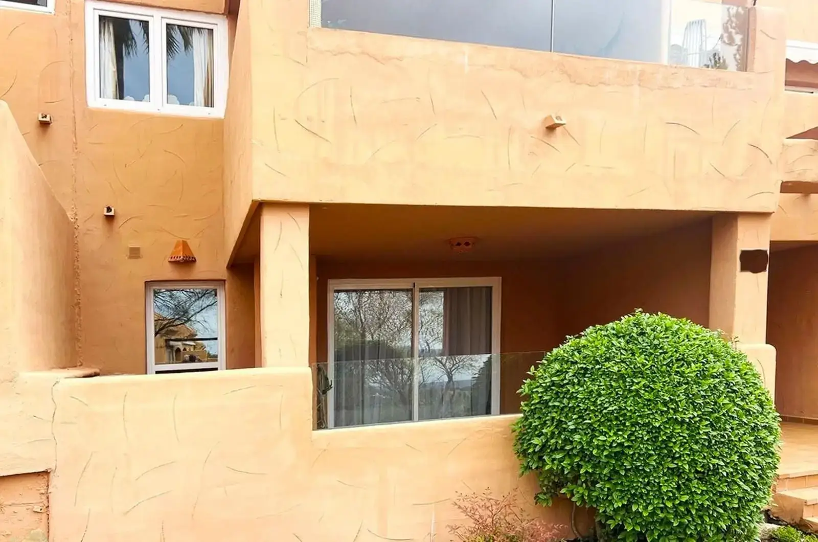 property_gallery_img_8058