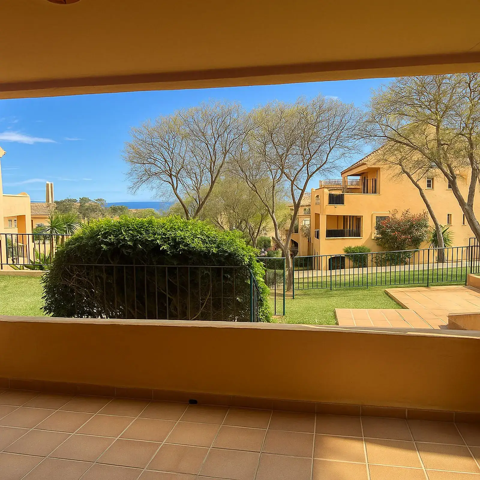 property_gallery_img_8060