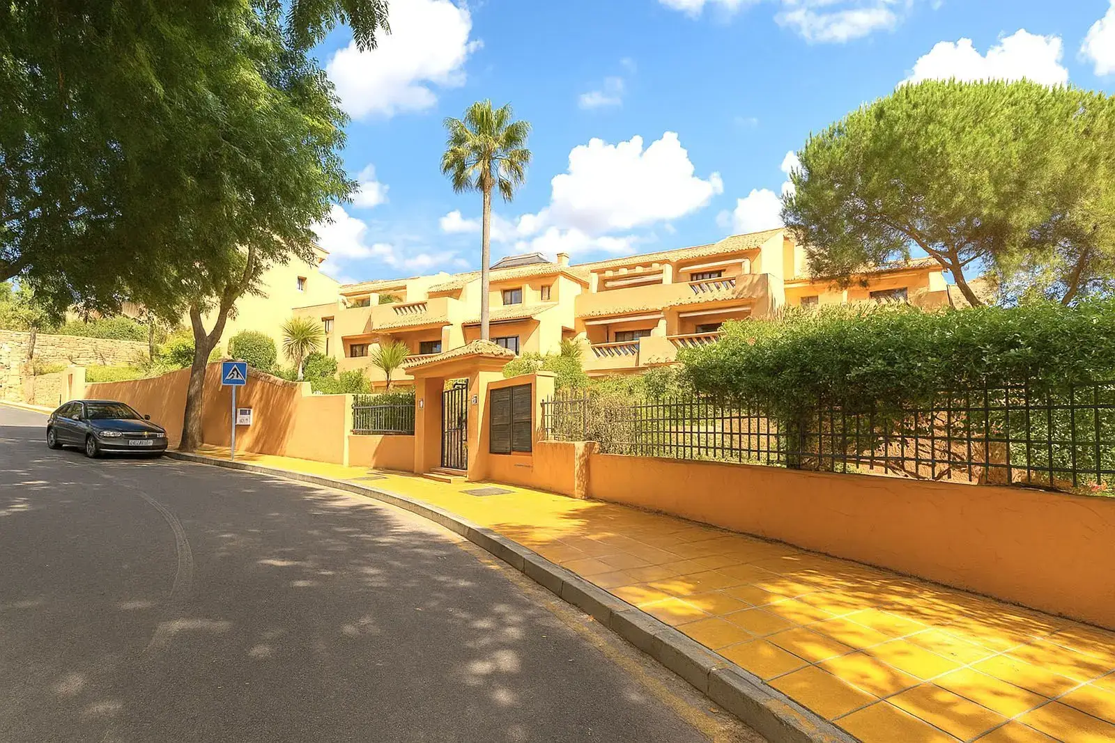 property_gallery_img_8066