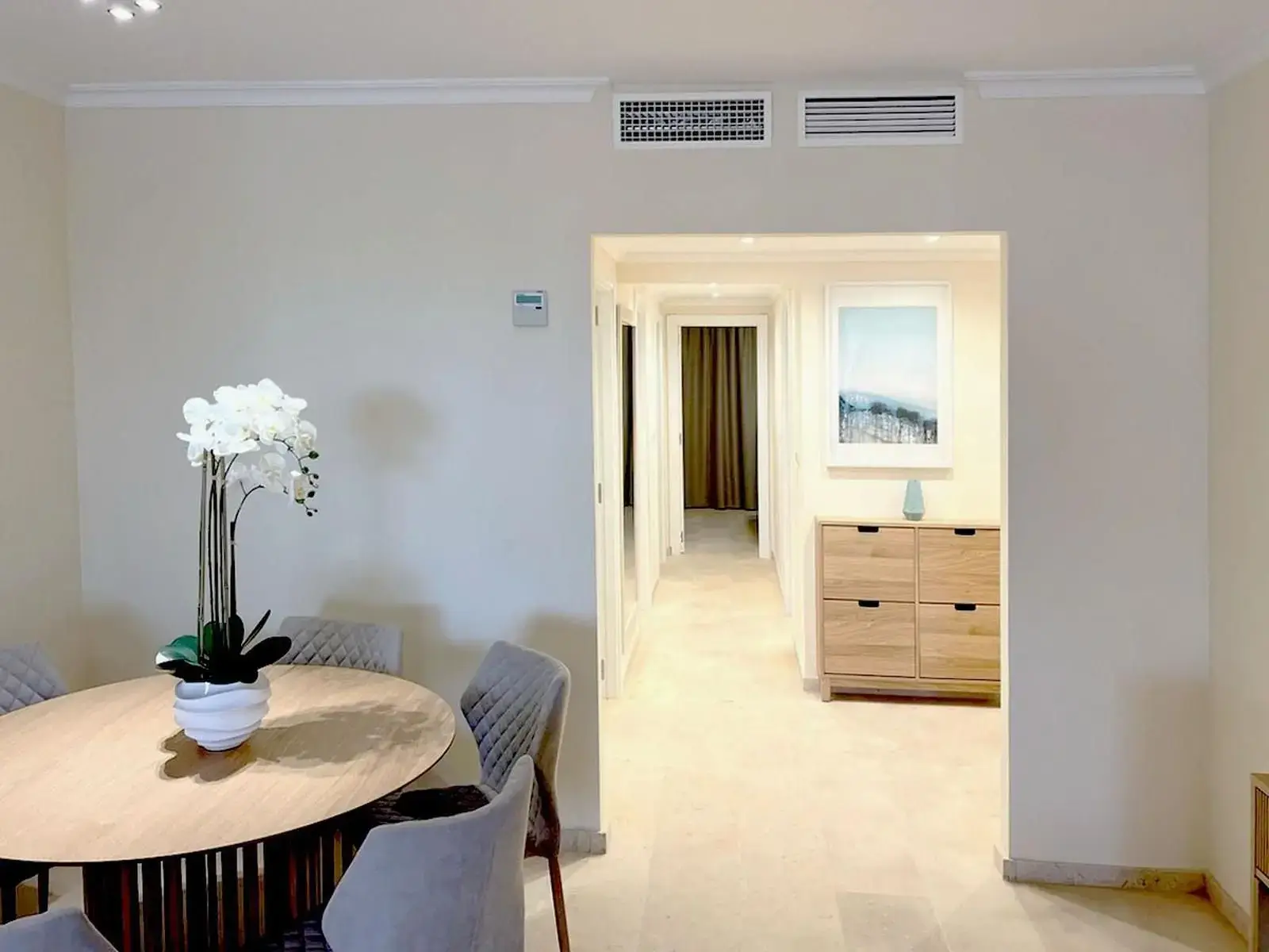 property_gallery_img_8036