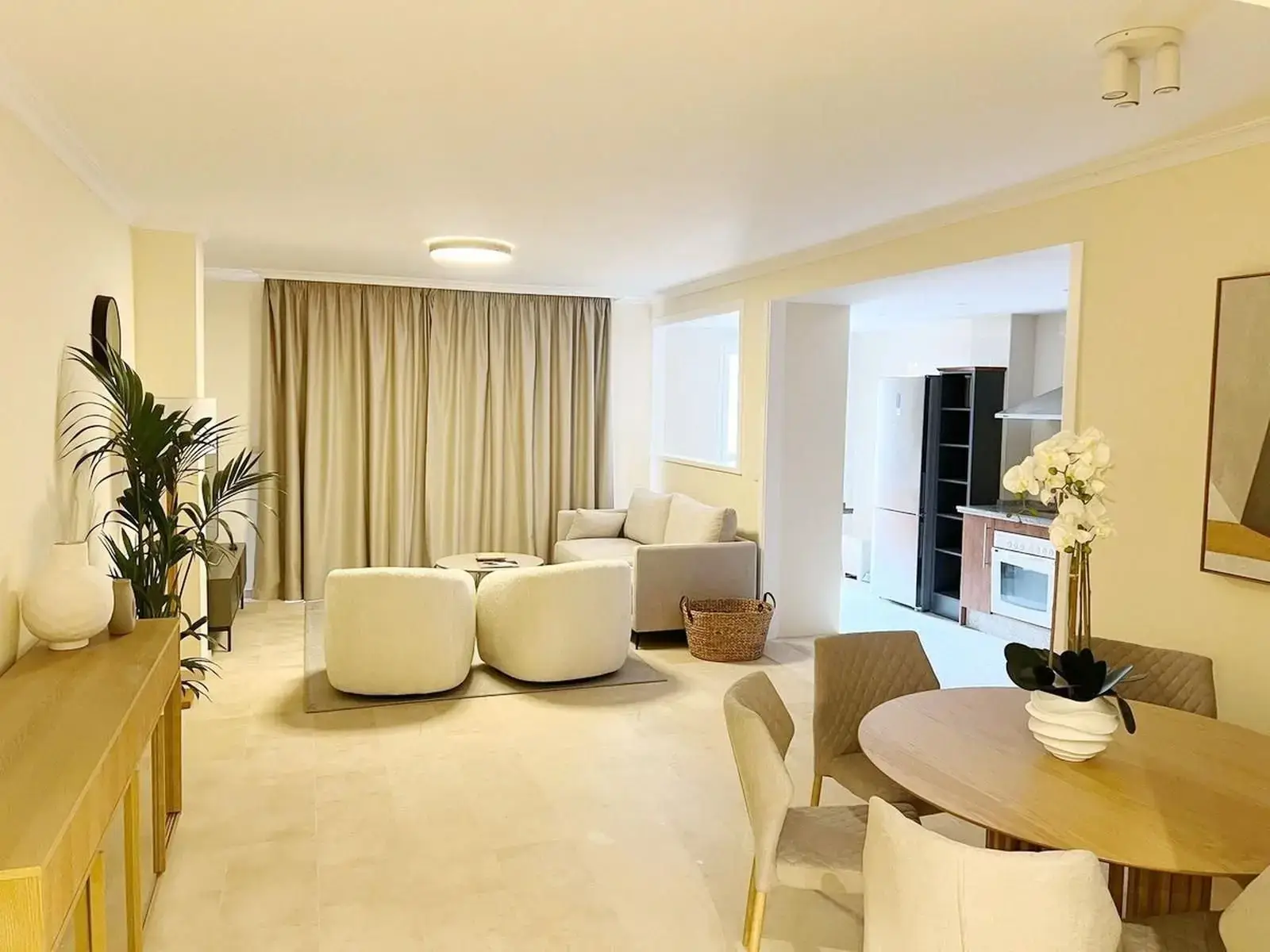 property_gallery_img_8038