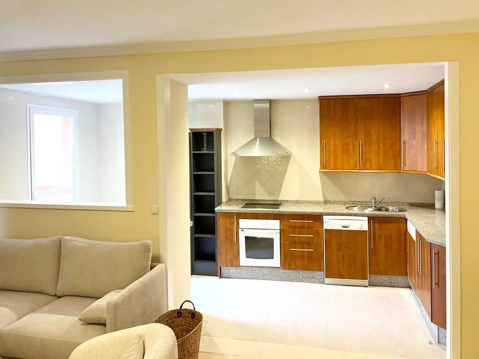 property_gallery_img_8040
