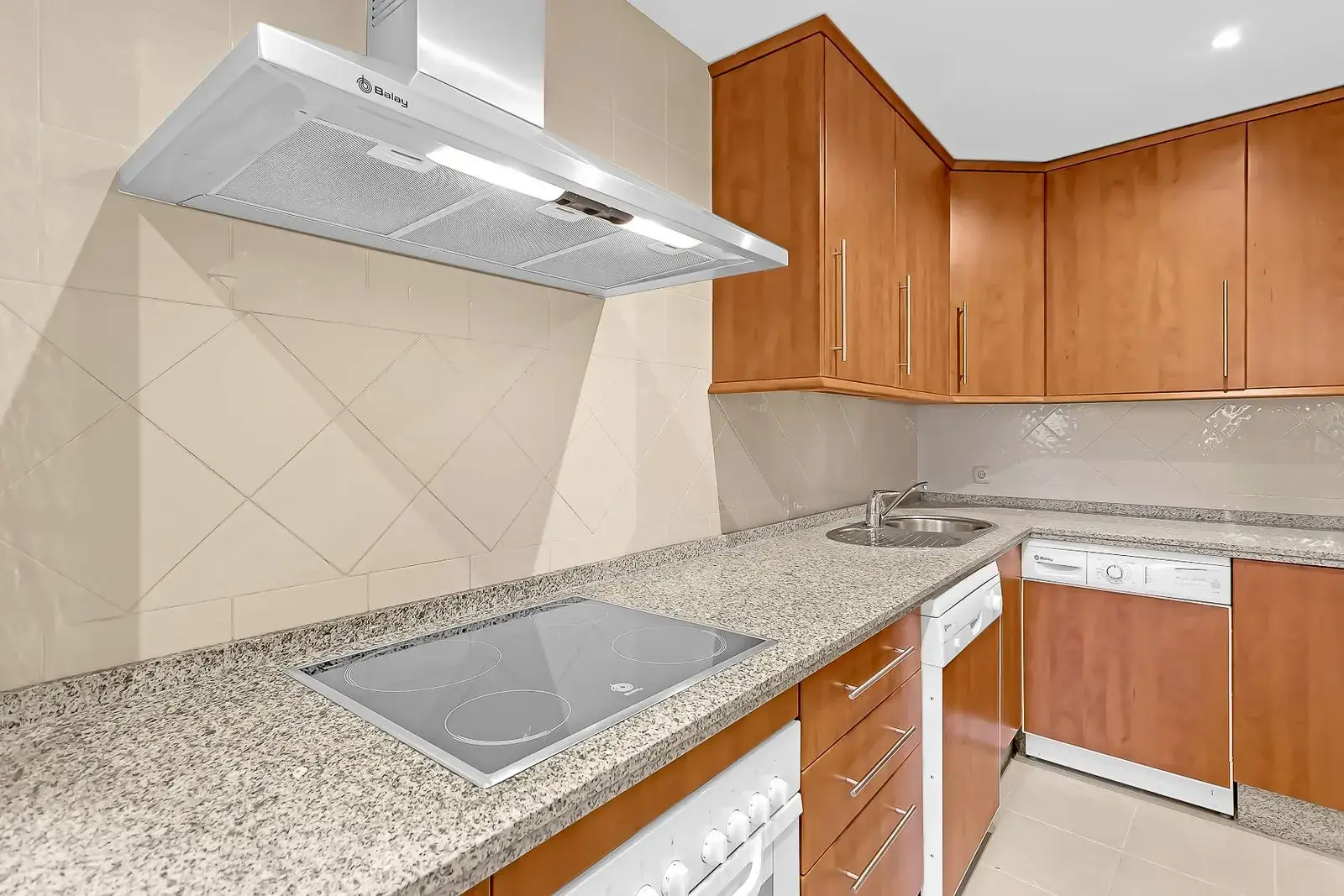 property_gallery_img_8042