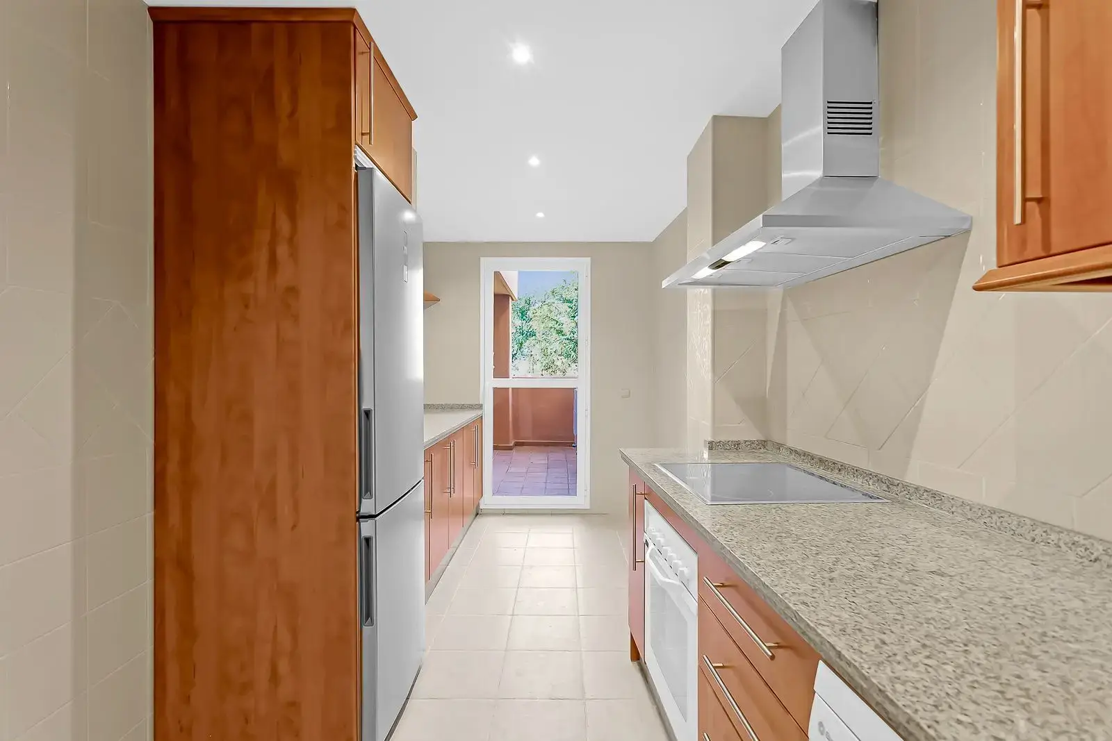 property_gallery_img_8044