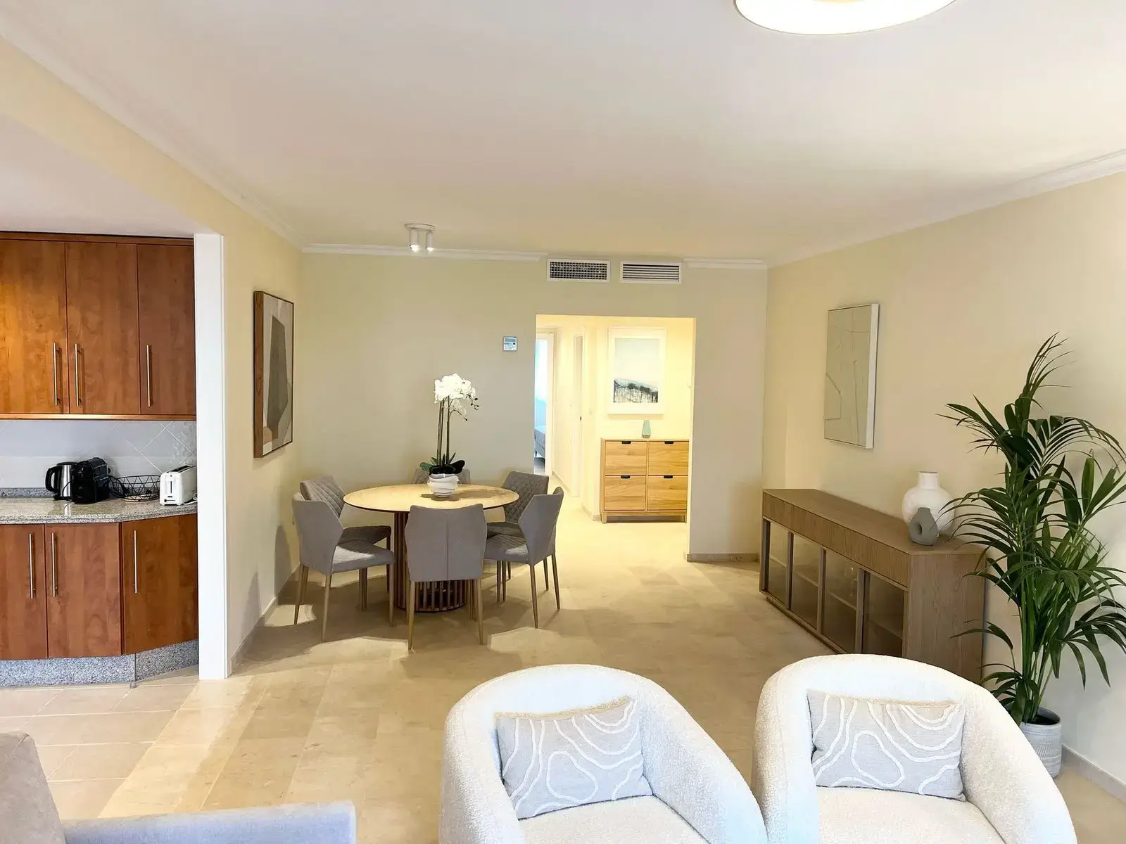 property_gallery_img_8046