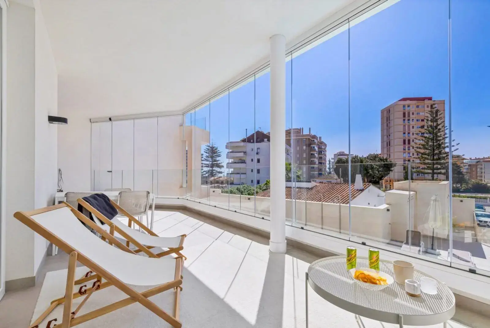 property_gallery_img_6138