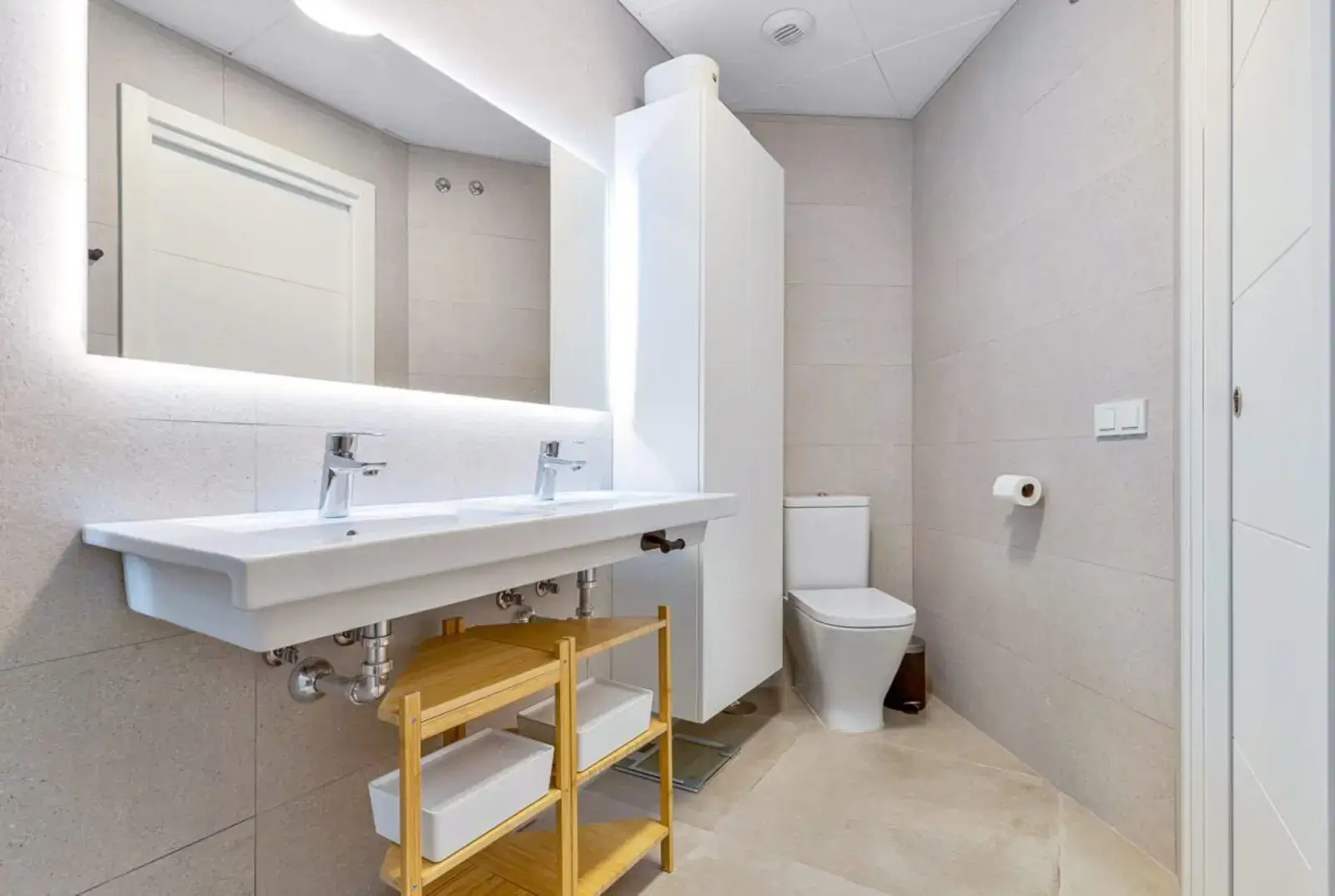 property_gallery_img_6156