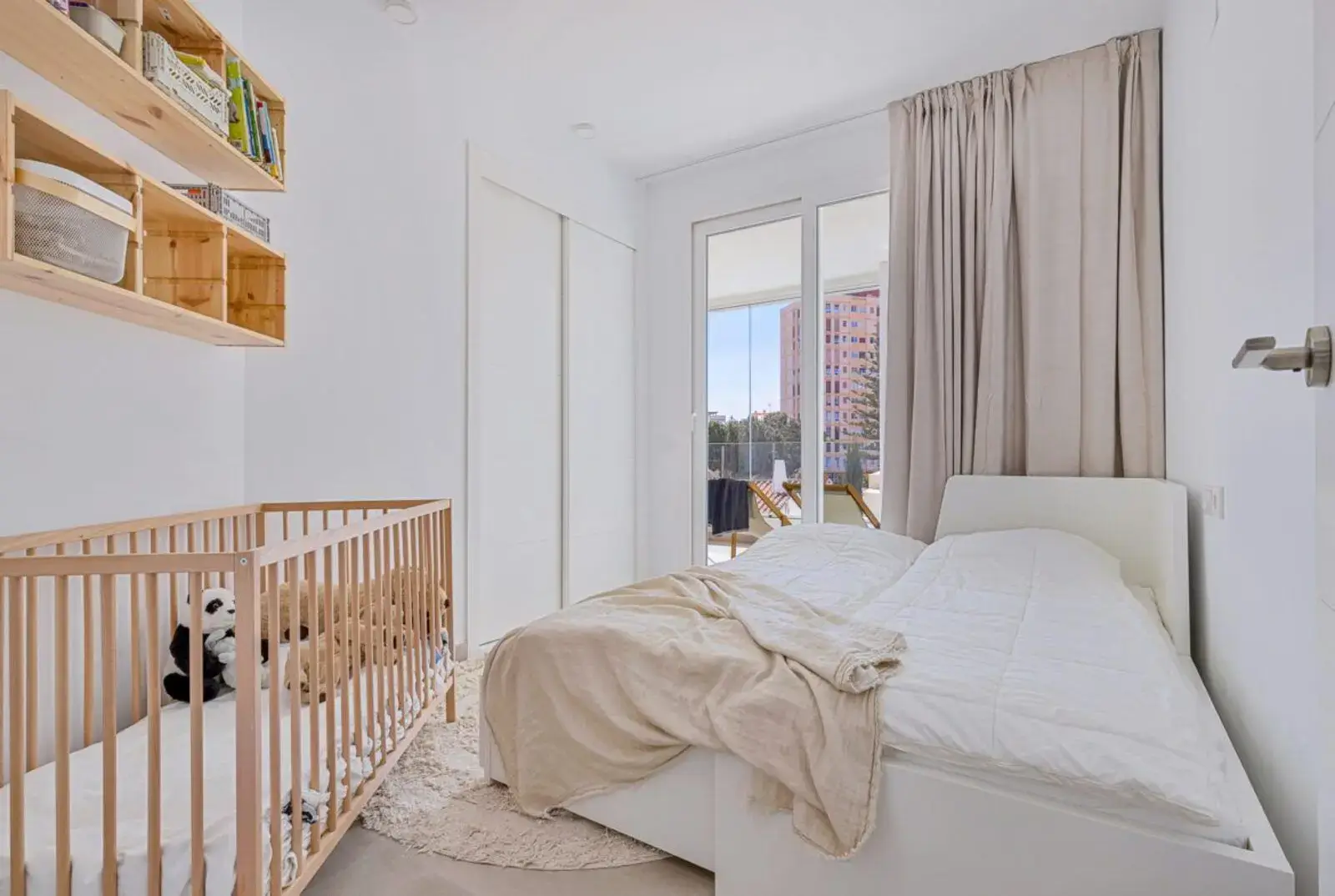 property_gallery_img_6158